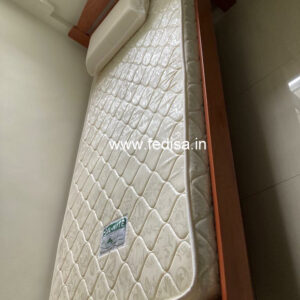 Mattresses King Size Mattress Best Mattress Mattress Stores Mattress Online 0555