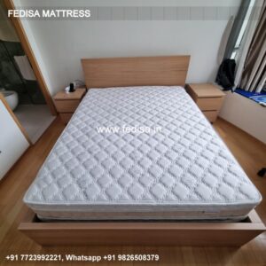 Mattresses King Size Mattress Best Mattress Mattress Stores Mattress Online 0556