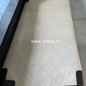 Mattresses King Size Mattress Best Mattress Mattress Stores Mattress Online 0557