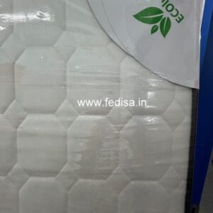 Mattresses King Size Mattress Best Mattress Mattress Stores Mattress Online 0558