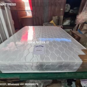 Mattresses King Size Mattress Best Mattress Mattress Stores Mattress Online 0559