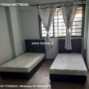 Mattresses King Size Mattress Best Mattress Mattress Stores Mattress Online 0560