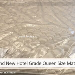 Mattresses King Size Mattress Best Mattress Mattress Stores Mattress Online 0561