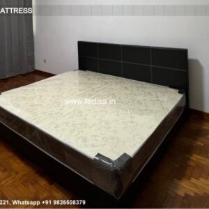 Mattresses King Size Mattress Best Mattress Mattress Stores Mattress Online 0562