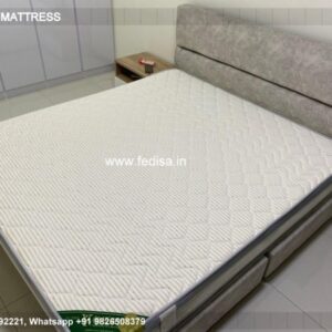 Mattresses King Size Mattress Best Mattress Mattress Stores Mattress Online 0563