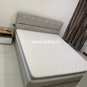 Mattresses King Size Mattress Best Mattress Mattress Stores Mattress Online 0564
