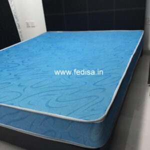 Mattresses King Size Mattress Best Mattress Mattress Stores Mattress Online 0565