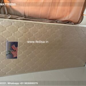 Mattresses King Size Mattress Best Mattress Mattress Stores Mattress Online 0566