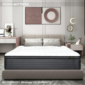 Mattresses King Size Mattress Best Mattress Mattress Stores Mattress Online 0567