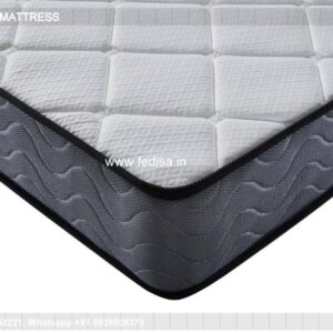 Mattresses King Size Mattress Best Mattress Mattress Stores Mattress Online 0568