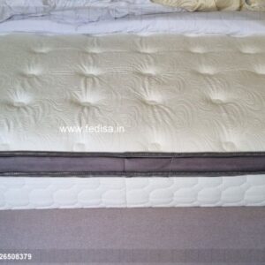 Mattresses King Size Mattress Best Mattress Mattress Stores Mattress Online 0569