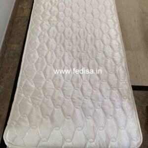 Mattresses King Size Mattress Best Mattress Mattress Stores Mattress Online 0570