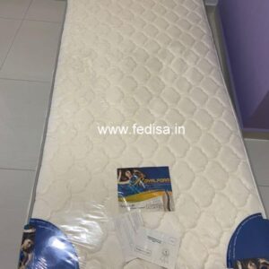 Mattresses King Size Mattress Best Mattress Mattress Stores Mattress Online 0571