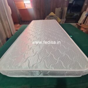 Mattresses King Size Mattress Best Mattress Mattress Stores Mattress Online 0572