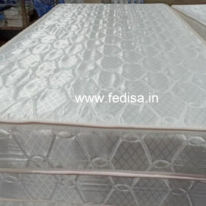 Mattresses King Size Mattress Best Mattress Mattress Stores Mattress Online 0573