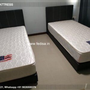 Mattresses King Size Mattress Best Mattress Mattress Stores Mattress Online 0574