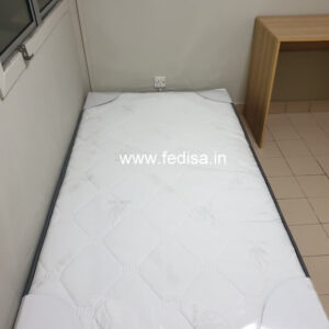Mattresses King Size Mattress Best Mattress Mattress Stores Mattress Online 0575