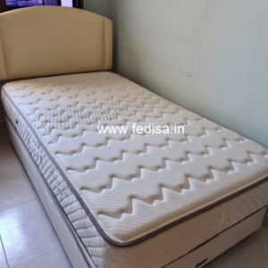 Mattresses King Size Mattress Best Mattress Mattress Stores Mattress Online 0576