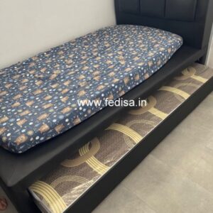 Mattresses King Size Mattress Best Mattress Mattress Stores Mattress Online 0577