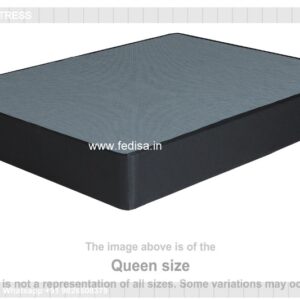 Mattresses King Size Mattress Best Mattress Mattress Stores Mattress Online 0578