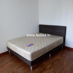 Mattresses King Size Mattress Best Mattress Mattress Stores Mattress Online 0579