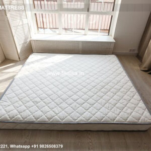 Mattresses King Size Mattress Best Mattress Mattress Stores Mattress Online 0580