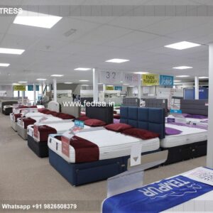 Mattresses King Size Mattress Best Mattress Mattress Stores Mattress Online 0581