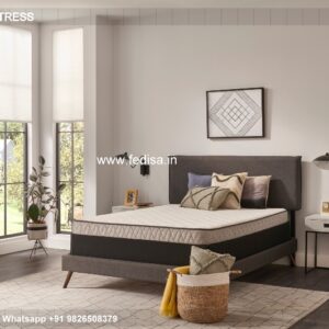 Mattresses King Size Mattress Best Mattress Mattress Stores Mattress Online 0582