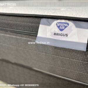 Mattresses King Size Mattress Best Mattress Mattress Stores Mattress Online 0583
