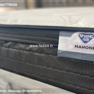 Mattresses King Size Mattress Best Mattress Mattress Stores Mattress Online 0584