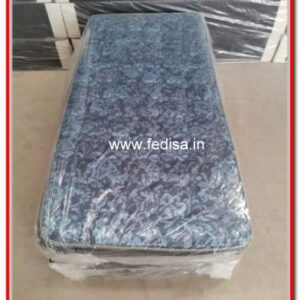 Mattresses King Size Mattress Best Mattress Mattress Stores Mattress Online 0585