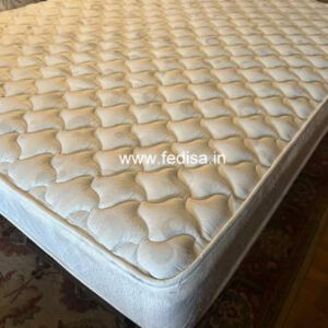 Mattresses King Size Mattress Best Mattress Mattress Stores Mattress Online 0586