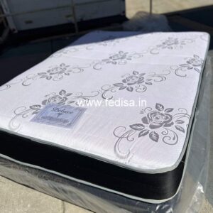 Mattresses King Size Mattress Best Mattress Mattress Stores Mattress Online 0587