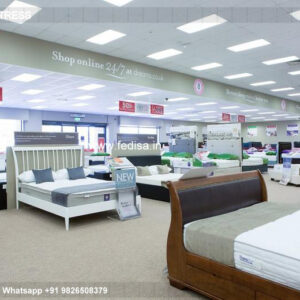 Mattresses King Size Mattress Best Mattress Mattress Stores Mattress Online 0588