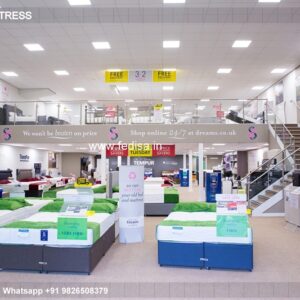 Mattresses King Size Mattress Best Mattress Mattress Stores Mattress Online 0589