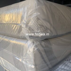 Mattresses King Size Mattress Best Mattress Mattress Stores Mattress Online 0590