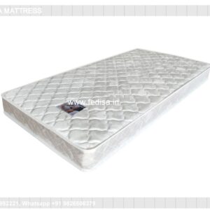Mattresses King Size Mattress Best Mattress Mattress Stores Mattress Online 0591