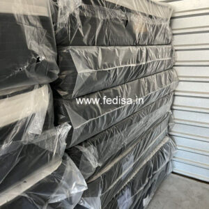 Mattresses King Size Mattress Best Mattress Mattress Stores Mattress Online 0592