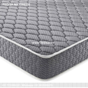Mattresses King Size Mattress Best Mattress Mattress Stores Mattress Online 0593