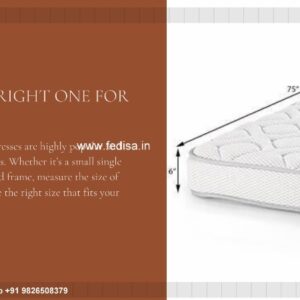 Mattresses King Size Mattress Best Mattress Mattress Stores Mattress Online 0594