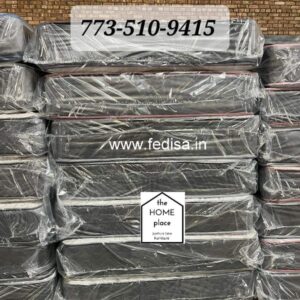 Mattresses King Size Mattress Best Mattress Mattress Stores Mattress Online 0595