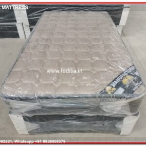 Mattresses King Size Mattress Best Mattress Mattress Stores Mattress Online 0598