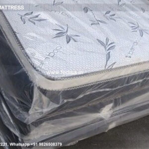 Mattresses King Size Mattress Best Mattress Mattress Stores Mattress Online 0599