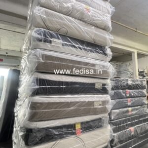 Mattresses King Size Mattress Best Mattress Mattress Stores Mattress Online 0600