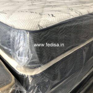 Mattresses King Size Mattress Best Mattress Mattress Stores Mattress Online 0601