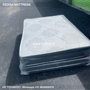 Mattresses King Size Mattress Best Mattress Mattress Stores Mattress Online 0602