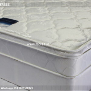 Mattresses King Size Mattress Best Mattress Mattress Stores Mattress Online 0603