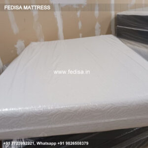 Mattresses King Size Mattress Best Mattress Mattress Stores Mattress Online 0604