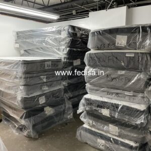 Mattresses King Size Mattress Best Mattress Mattress Stores Mattress Online 0605