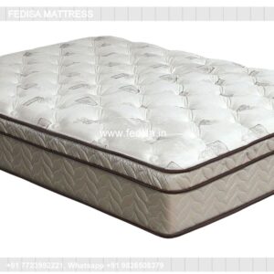 Mattresses King Size Mattress Best Mattress Mattress Stores Mattress Online 0606